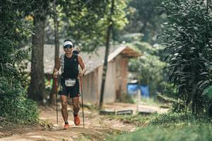 BIB: 
                            <button type="button" onclick="openModal(25628345)" class="btn btn-primary btn-sm float-right btn-popup" data-toggle="modal" data-target=".modal-high-quality">
                        <i class="fas fa-shopping-cart"></i> Add to Cart
                    </button>
                                            <button type="button" onclick="isThisMe(25628345, true)" class="btn btn-success btn-sm float-right btn-popup btn-isme hidden" data-toggle="tooltip" data-placement="bottom" title="นี่คือรูปของคุณใช่ไหม คลิกที่นี่เพื่อเอาเข้าอัลบั้ม">
                        <i class="fas fa-plus"></i> Add to album
                    </button>
                    <button type="button" onclick="isThisMe(25628345, false)" class="btn btn-warning btn-sm float-right btn-popup btn-isnotme hidden">
                        <i class="fas fa-ban"></i> Remove from album
                    </button>